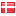 ferdio.com server is located in Denmark